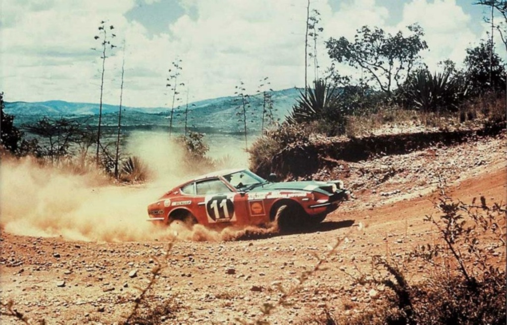 Coches Clasicos de Rally - Página 4 1971-east-african-safari-240z-20121011