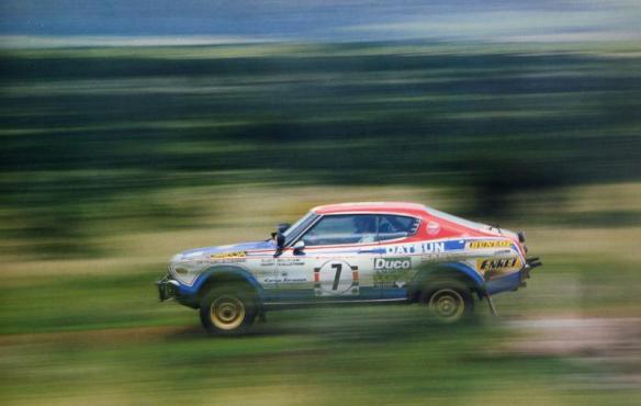 rally-safari-1978-harry-kallstrom-claes-billstam.jpg?w=584&h=370
