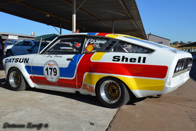 s-fourie-160y-gx-coupe-20130213-1.jpg