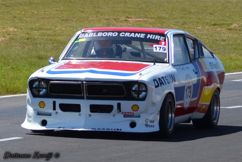 s-fourie-160y-gx-coupe-20130213-5.jpg