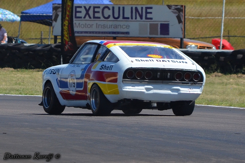 s-fourie-160y-gx-coupe-20130213-6.jpg