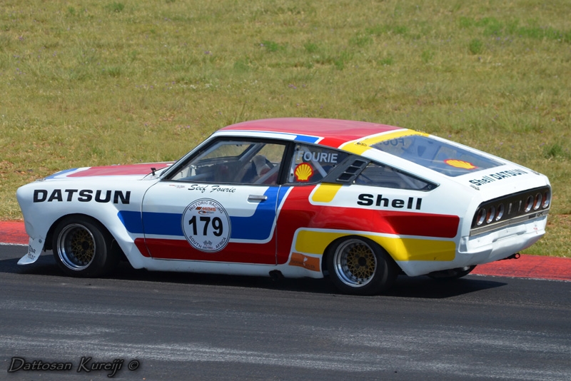 s-fourie-160y-gx-coupe-20130213-8.jpg