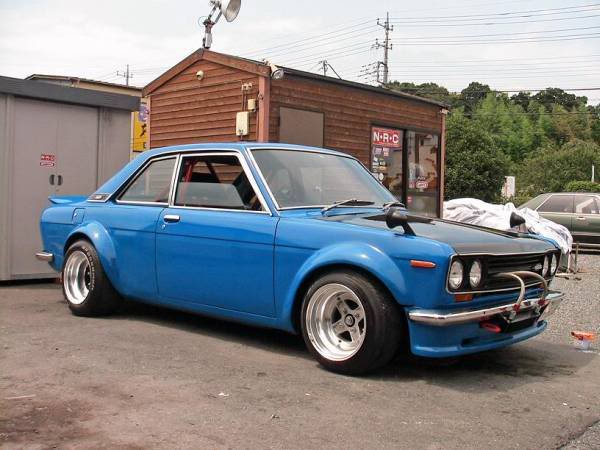 dope510coupe.jpg?w=872&h=659