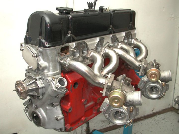 l28-twin-turbo-20120411.jpg?w=720